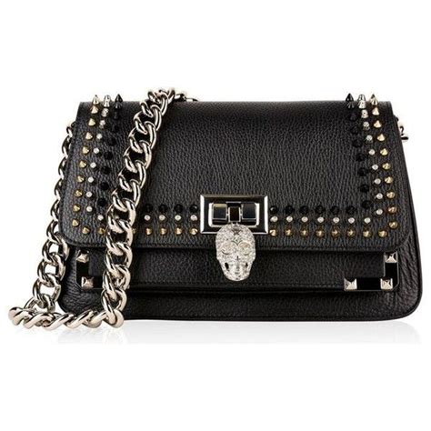 celine skull bag|celine handbags.